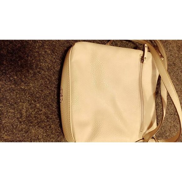 Born Concepts crossbody bag - Picture 4 of 7